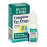 computer-eye-drops-side-spot